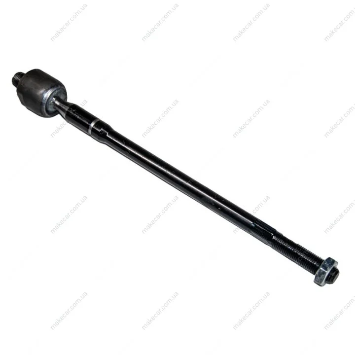 <strong>Рульова тяга SATO TECH PS21091 (фото 1)</strong>