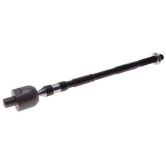 Рульова тяга для Subaru SATO TECH PS21092 фото товару