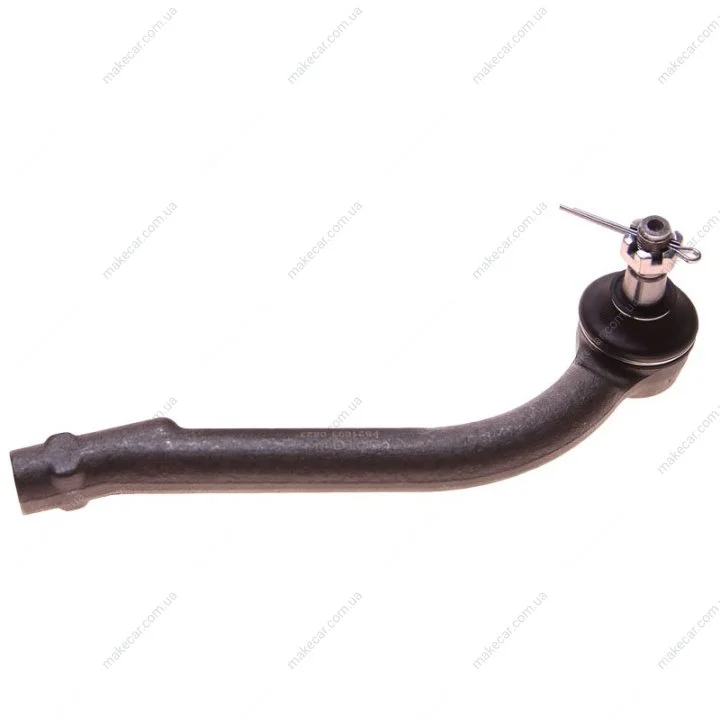 <strong>Наконечник рульової тяги SATO TECH PS21093 (фото 1)</strong>