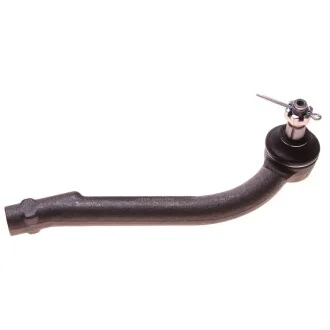 Наконечник рульової тяги для KIA, Hyundai SATO TECH PS21093 фото товару