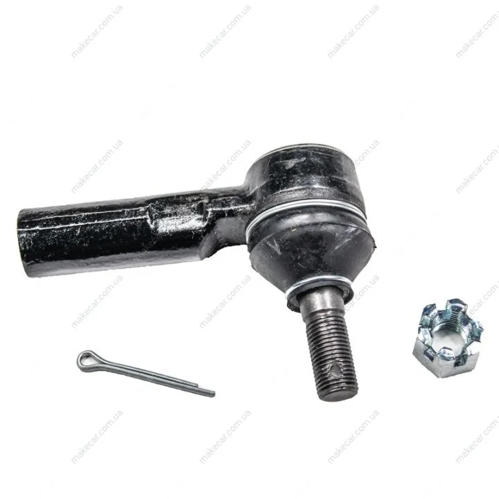 <strong>Наконечник рульової тяги SATO TECH PS21094 (фото 1)</strong>
