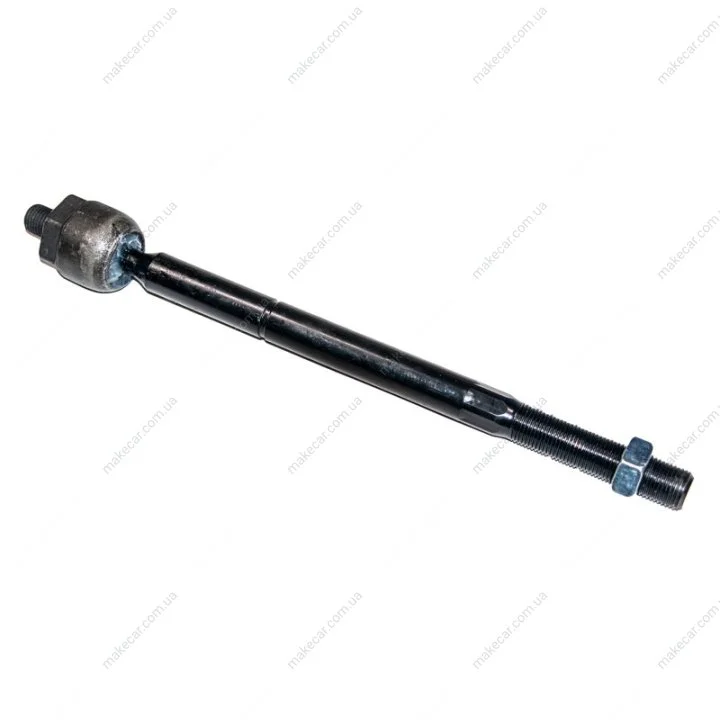 <strong>Рульова тяга SATO TECH PS21095 (фото 1)</strong>