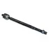 <strong>Рульова тяга SATO TECH PS21095 (фото 1)</strong>