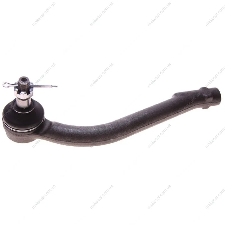 <strong>Наконечник рульової тяги SATO TECH PS21096 (фото 1)</strong>