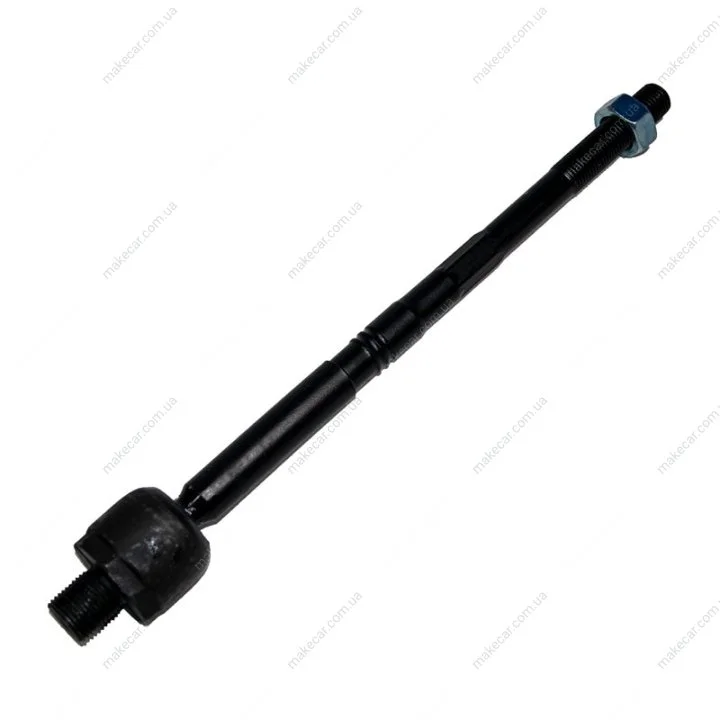 <strong>Рульова тяга SATO TECH PS21097 (фото 1)</strong>
