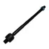<strong>Рульова тяга SATO TECH PS21097 (фото 1)</strong>