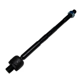 Рульова тяга для SATO TECH PS21097 фото товару