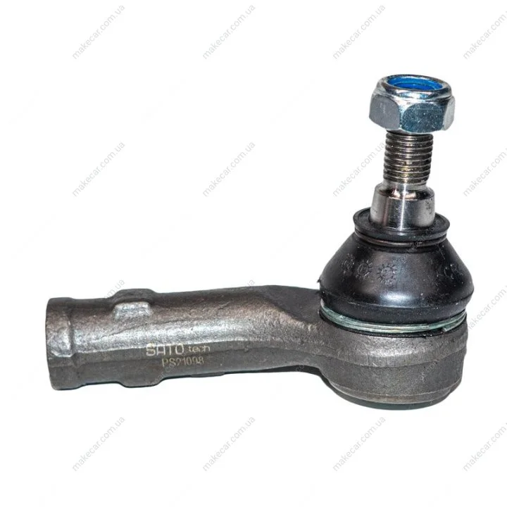 <strong>Наконечник рулевой тяги SATO TECH PS21098 (фото 1)</strong>