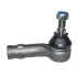 <strong>Наконечник рулевой тяги SATO TECH PS21098 (фото 1)</strong>