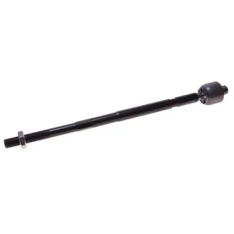 Рульова тяга для Daewoo SATO TECH PS21099 фото товару
