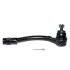 <strong>Наконечник рульової тяги SATO TECH PS21100 (фото 1)</strong>