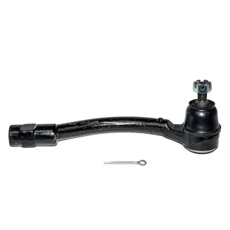 Наконечник рульової тяги для Hyundai SATO TECH PS21100 фото товару