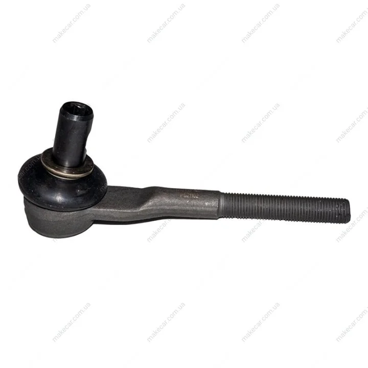 <strong>Наконечник рульової тяги SATO TECH PS21102 (фото 1)</strong>