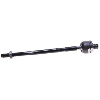 Рульова тяга для Chevrolet, Daewoo SATO TECH PS21104 фото товару