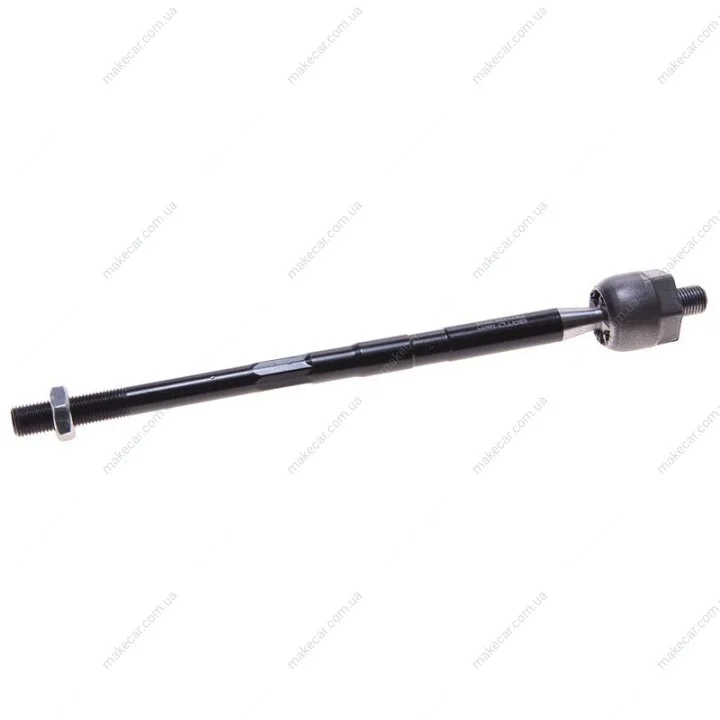 <strong>Рульова тяга SATO TECH PS21105 (фото 1)</strong>