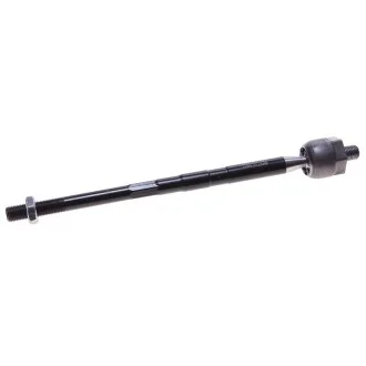 Рульова тяга для Volkswagen, Audi, Skoda, Seat SATO TECH PS21105 фото товару