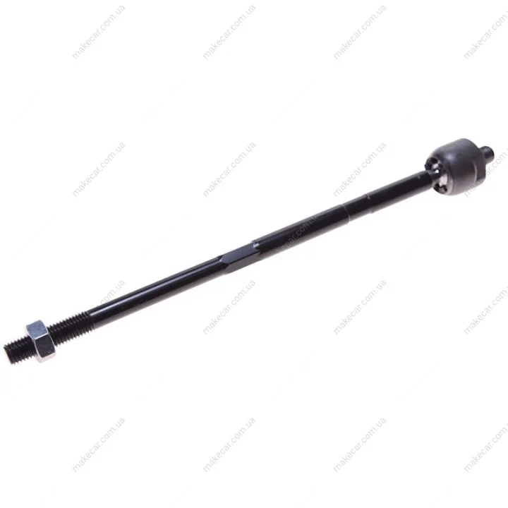 <strong>Рульова тяга SATO TECH PS21106 (фото 1)</strong>