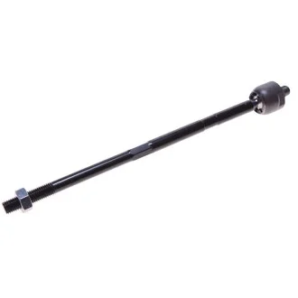 Рульова тяга для Ford SATO TECH PS21106 фото товару