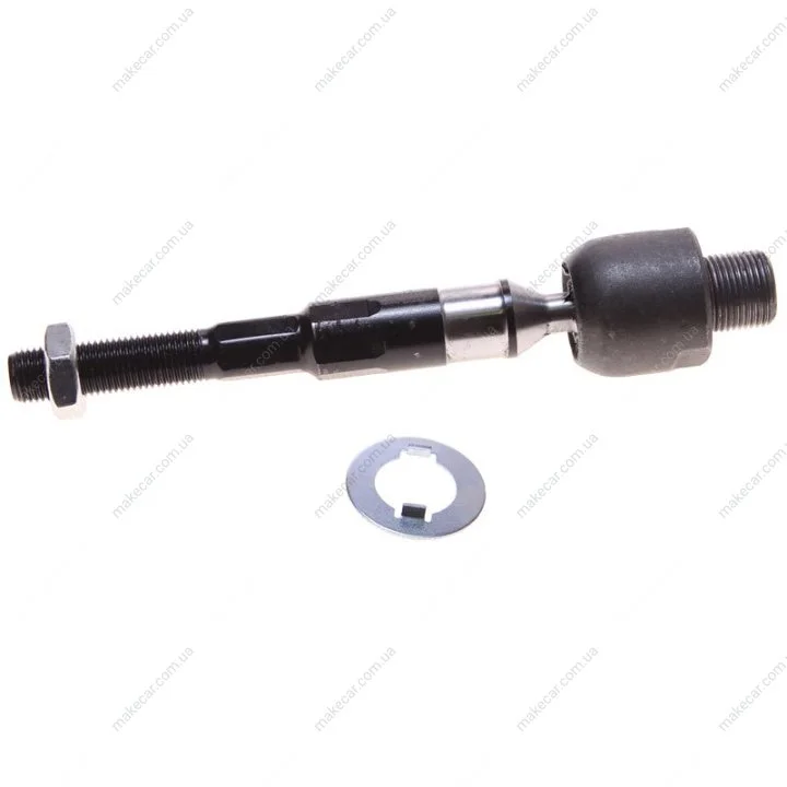 <strong>Рульова тяга SATO TECH PS21107 (фото 1)</strong>