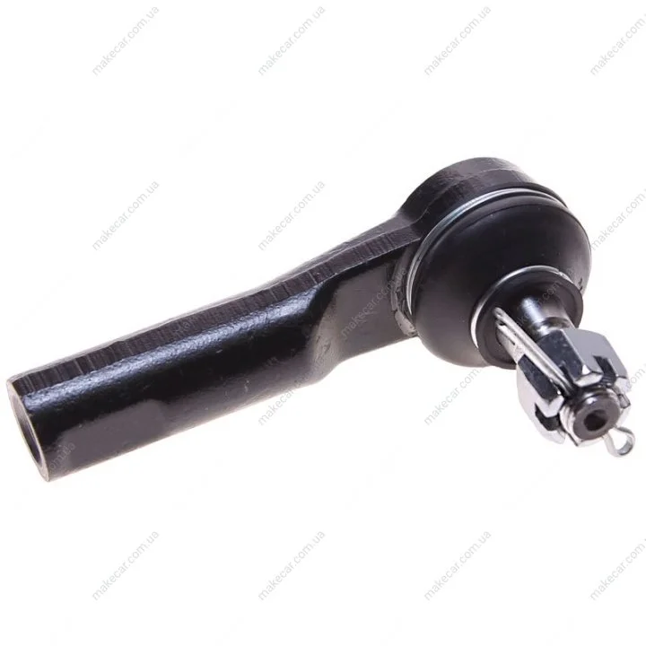 <strong>Наконечник рульової тяги SATO TECH PS21108 (фото 1)</strong>