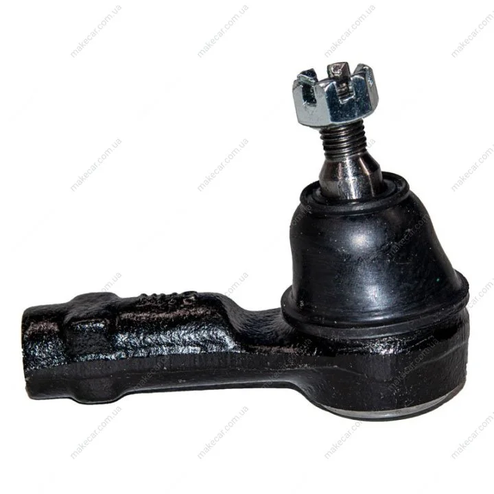 <strong>Наконечник рульової тяги SATO TECH PS21109 (фото 1)</strong>