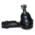 <strong>Наконечник рульової тяги SATO TECH PS21109 (фото 1)</strong>