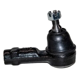 Наконечник рульової тяги для Mitsubishi, Hyundai, Volvo SATO TECH PS21109 фото товару