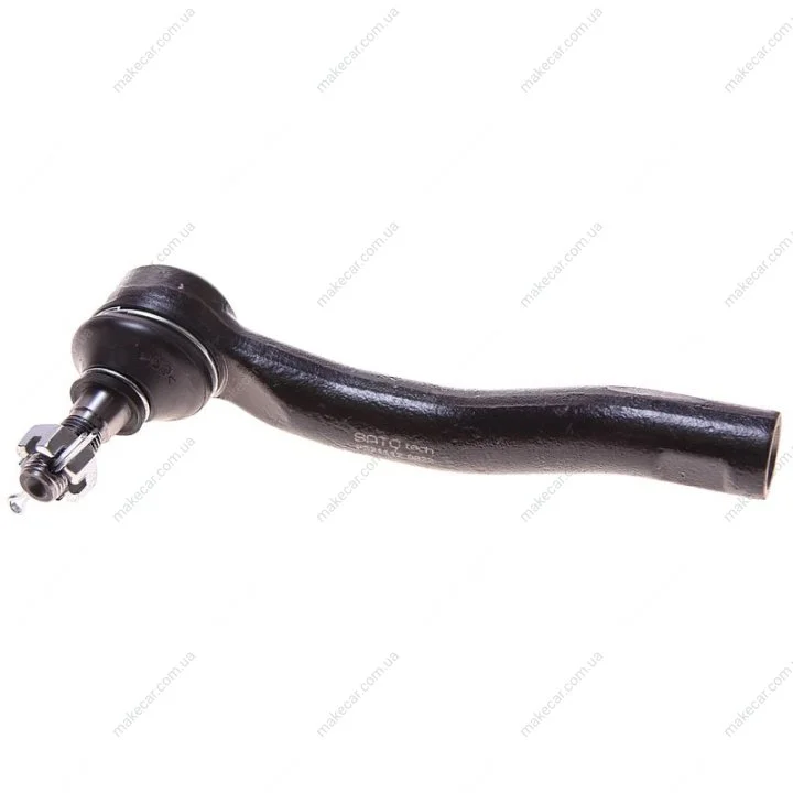 <strong>Наконечник рульової тяги SATO TECH PS21112 (фото 1)</strong>