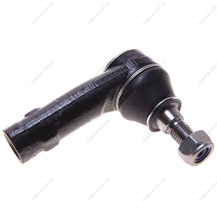<strong>Наконечник рульової тяги SATO TECH PS21113 (фото 1)</strong>