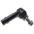 <strong>Наконечник рульової тяги SATO TECH PS21113 (фото 1)</strong>