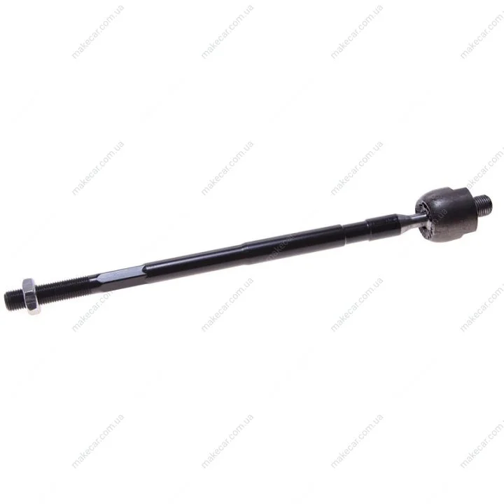 <strong>Рульова тяга SATO TECH PS21117 (фото 1)</strong>