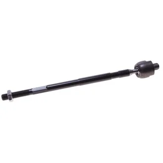 Рульова тяга для Mitsubishi SATO TECH PS21117 фото товару