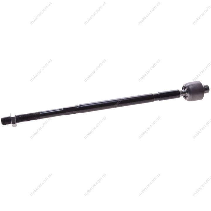 <strong>Рульова тяга SATO TECH PS21118 (фото 1)</strong>