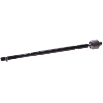 Рульова тяга для SATO TECH PS21118 фото товару