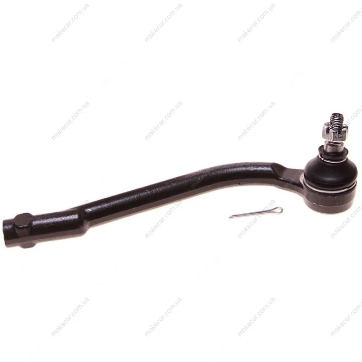 <strong>Наконечник рульової тяги SATO TECH PS21119 (фото 1)</strong>