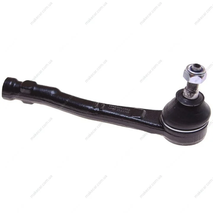 <strong>Наконечник рульової тяги SATO TECH PS21120 (фото 1)</strong>