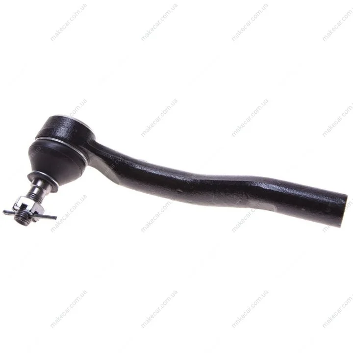 <strong>Наконечник рульової тяги SATO TECH PS21122 (фото 1)</strong>