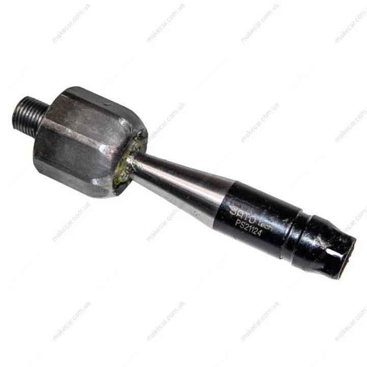 <strong>Рульова тяга SATO TECH PS21124 (фото 1)</strong>
