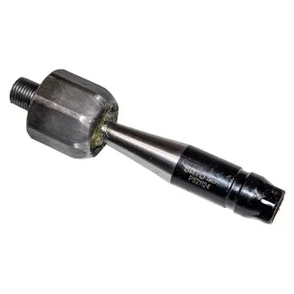 Рульова тяга для Seat, Volkswagen, Skoda, Audi SATO TECH PS21124 фото товару