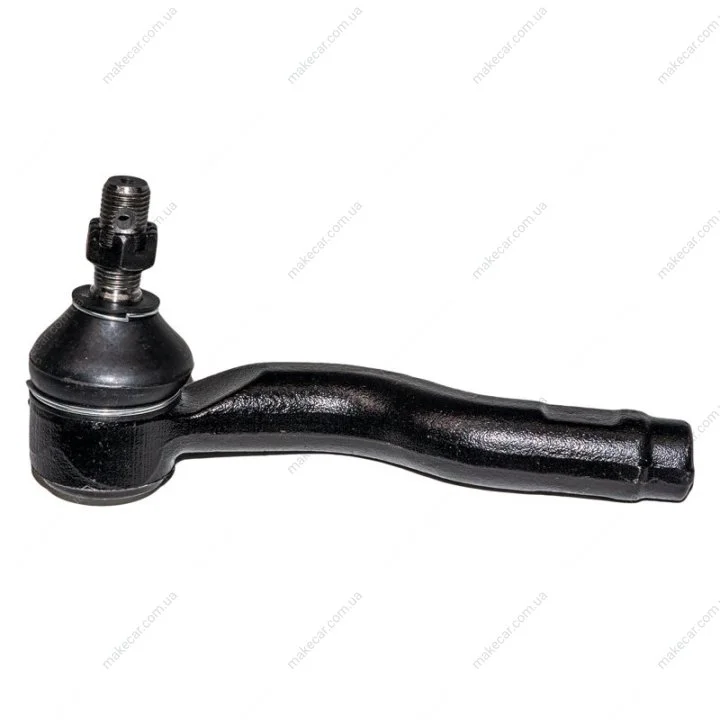 <strong>Наконечник рульової тяги SATO TECH PS21125 (фото 1)</strong>