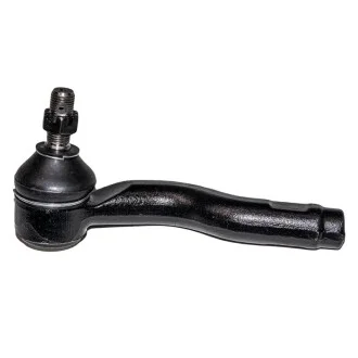 Наконечник рульової тяги для Mazda SATO TECH PS21125 фото товару