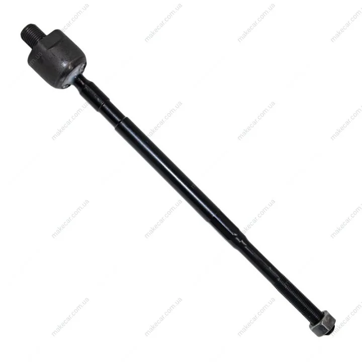 <strong>Рульова тяга SATO TECH PS21127 (фото 1)</strong>
