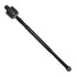 <strong>Рульова тяга SATO TECH PS21127 (фото 1)</strong>