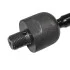 <strong>Рульова тяга SATO TECH PS21127 (фото 2)</strong>