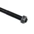 <strong>Рульова тяга SATO TECH PS21127 (фото 3)</strong>