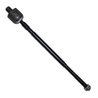 Рульова тяга для SATO TECH PS21127 фото товару