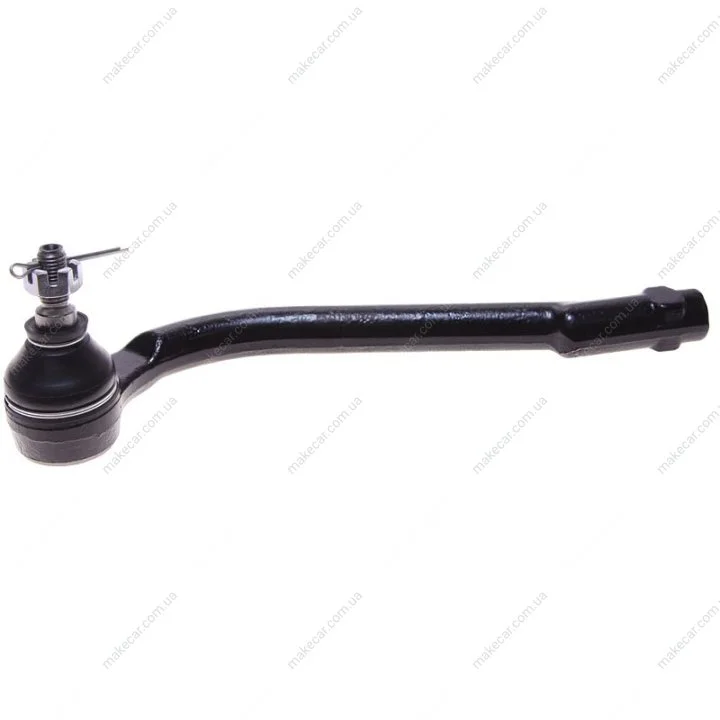 <strong>Наконечник рульової тяги SATO TECH PS21130 (фото 1)</strong>
