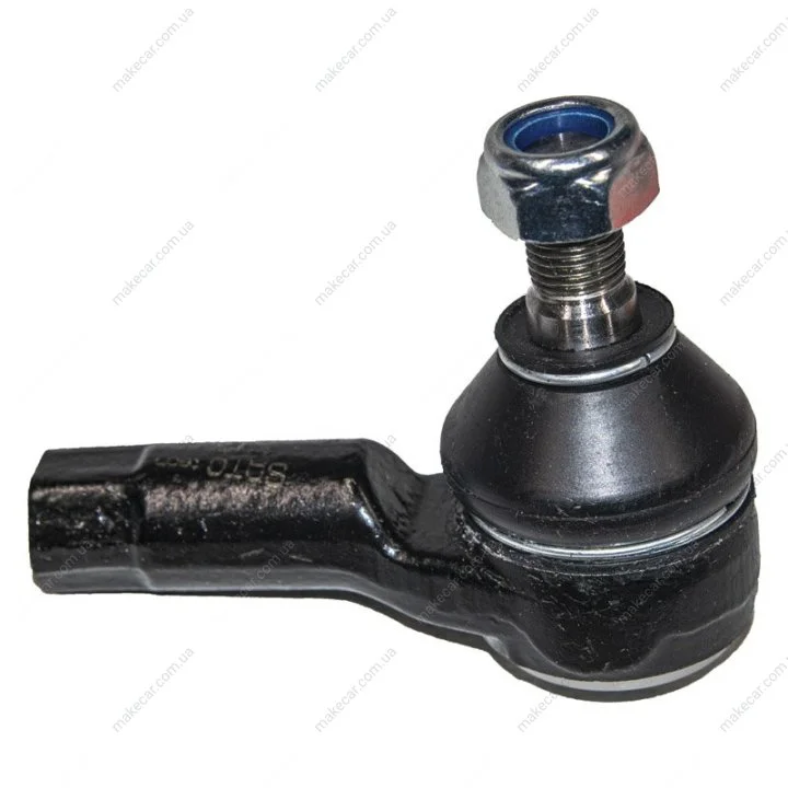 <strong>Наконечник рульової тяги SATO TECH PS21132 (фото 1)</strong>