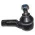 <strong>Наконечник рульової тяги SATO TECH PS21132 (фото 1)</strong>