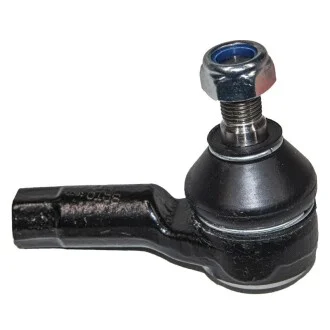 Наконечник рульової тяги для SATO TECH PS21132 фото товару